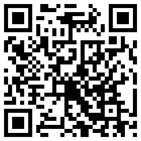 qrcode für Moeller Electric M22S-DL-W - EATON Leuchtdrucktaste flach weiß blanko 216924