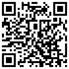 qrcode für Niedax WSL 150.500 - Weitspann Kabelleiter 150x500x6000mm t=1 5mm gel