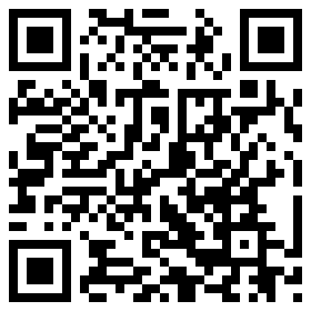 qrcode für Ses-Sterling 0301000800138