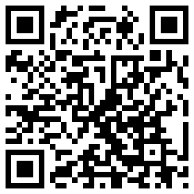 qrcode für Ses-Sterling 03010008001380V