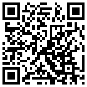 qrcode für Trilux 8077040