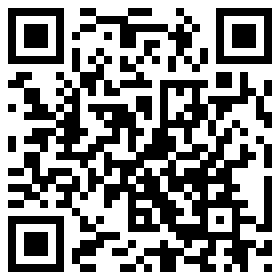 qrcode für Ses-Sterling 0301000800139