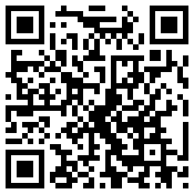qrcode für TCS AVU15120-0010 - Video color Außenstation 12 Tasten 2 spaltig silber