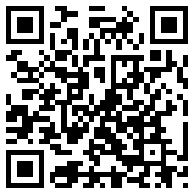 qrcode für ELSTA-Mosdorfer LS81S.62 Kabelverteilerschrank 6xNH2/V+2xNH00/PR