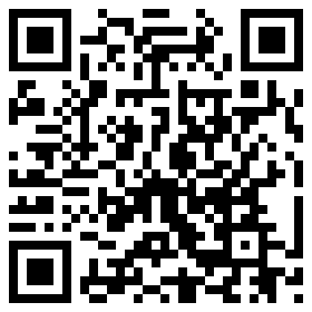 qrcode für Ses-Sterling 030100080014