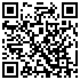 qrcode für Schneider Electric LAD703F - Fernauslöser elektrisch 110