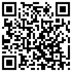 qrcode für Berker 1009 20 - 100920 Blindverschluss Zentralstück 1930/Glas/Palazzo pws