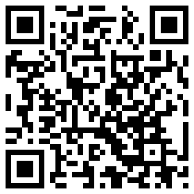 qrcode für Ses-Sterling 0301000800140