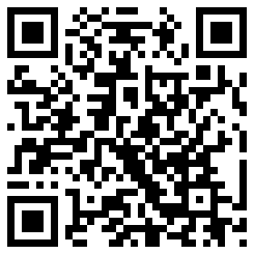qrcode für Ses-Sterling 0301000800141