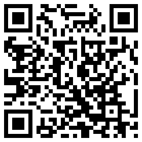 qrcode für Ses-Sterling 0301000800142
