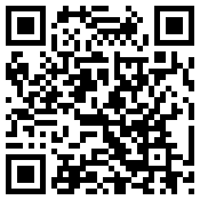 qrcode für Ses-Sterling 0301000800143