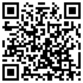 qrcode für Maico 0157.0106 - 2 Polumschalter Motoren getrennten Wicklungen