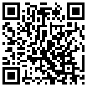 qrcode für Trilux 8076840