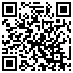 qrcode für Ses-Sterling 0301000800144