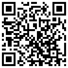 qrcode für Ses-Sterling 0301000800145