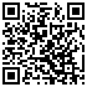 qrcode für Ses-Sterling 0301000800146