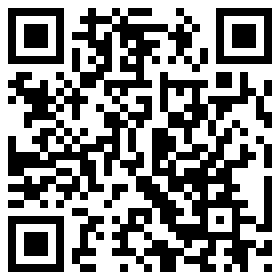 qrcode für Ses-Sterling 0301000800147