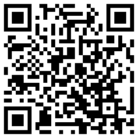 qrcode für Ses-Sterling 0301000800148