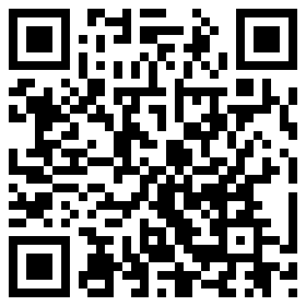qrcode für Scotch FVAM 1/6 - Warmschrumpf Fernmeldegarnitur Fassungsvermögen