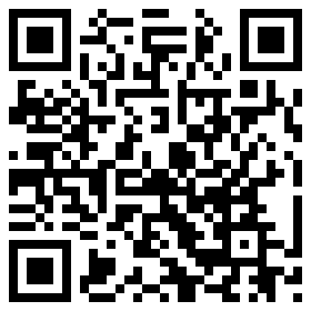 qrcode für Kyocera 5PLPZ0QAPKX - Trommel DK 33 FS 7000