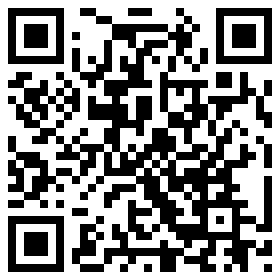 qrcode für Ses-Sterling 0301000800149