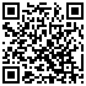 qrcode für Ses-Sterling 030100080015