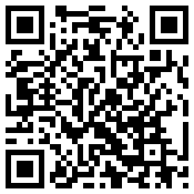 qrcode für Ses-Sterling 0301000800150