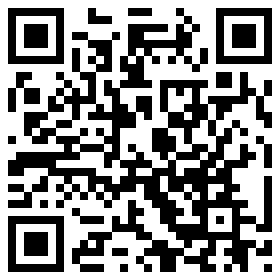 qrcode für Ses-Sterling 0301000800152