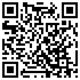 qrcode für Ses-Sterling 0301000800153