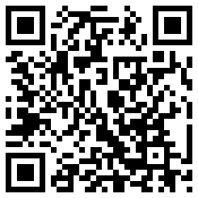 qrcode für Ses-Sterling 0301000800154