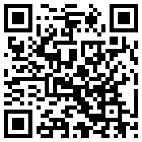 qrcode für Ses-Sterling 0301000800155