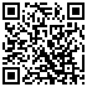 qrcode für Ses-Sterling 0301000800156