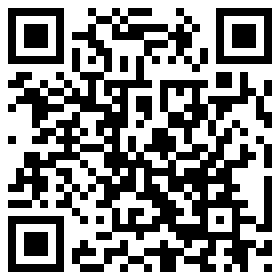 qrcode für Ses-Sterling 0301000800157