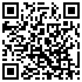 qrcode für Ses-Sterling 0301000800158
