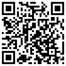 qrcode für Ses-Sterling 030100080016