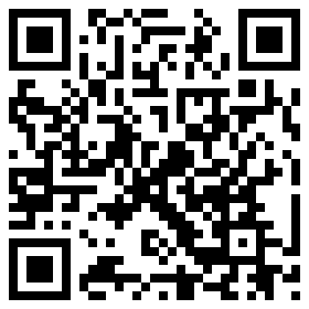 qrcode für Ses-Sterling 0301000800160