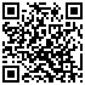 qrcode für Trilux 8078551