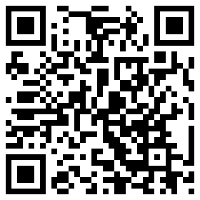 qrcode für Ses-Sterling 0301000800161