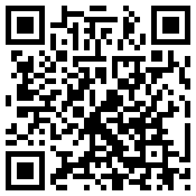 qrcode für Ses-Sterling 0301000800162