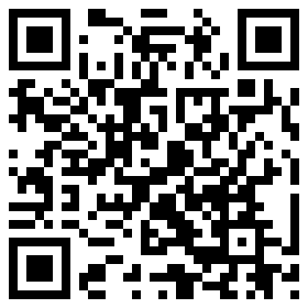 qrcode für Ses-Sterling 0301000800163