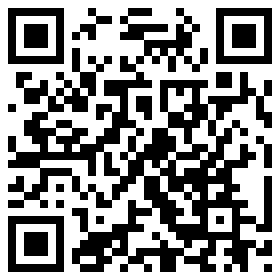 qrcode für Ses-Sterling 0301000800164