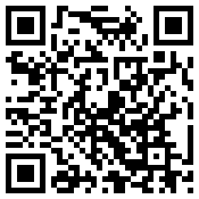 qrcode für Trilux 8076451