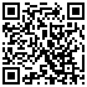 qrcode für Ses-Sterling 0301000800166