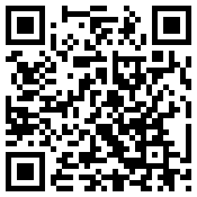 qrcode für Ses-Sterling 0301000800167