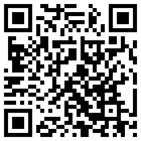 qrcode für ELSTA-Mosdorfer 10038355 Eingrabsockel S4 950/470 RAL 7035