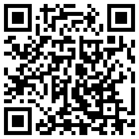 qrcode für Ses-Sterling 0301000800169