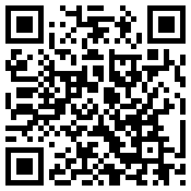 qrcode für Lapp 15345058/1000