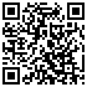 qrcode für Ses-Sterling 030100080017