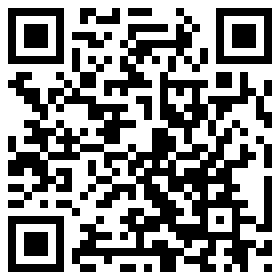 qrcode für Ses-Sterling 0301000800170