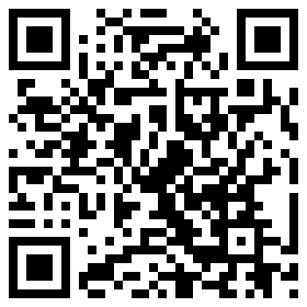 qrcode für Lapp 15345058